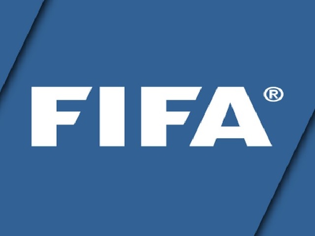 FIFA World Cup cancelled